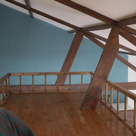 Bussum Room On The Top Екстер'єр фото