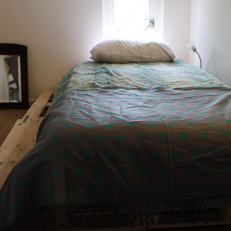 Bussum Room On The Top Екстер'єр фото