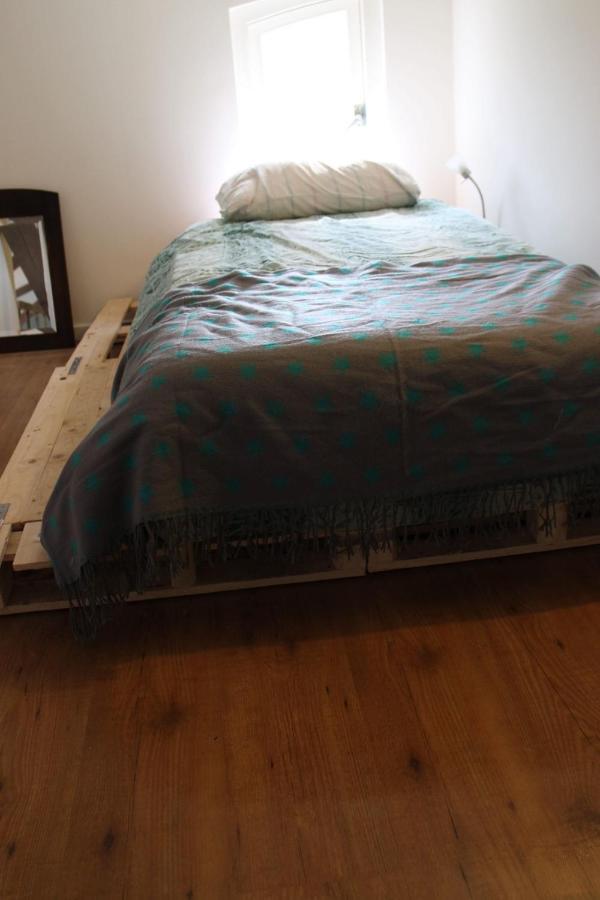 Bussum Room On The Top Екстер'єр фото